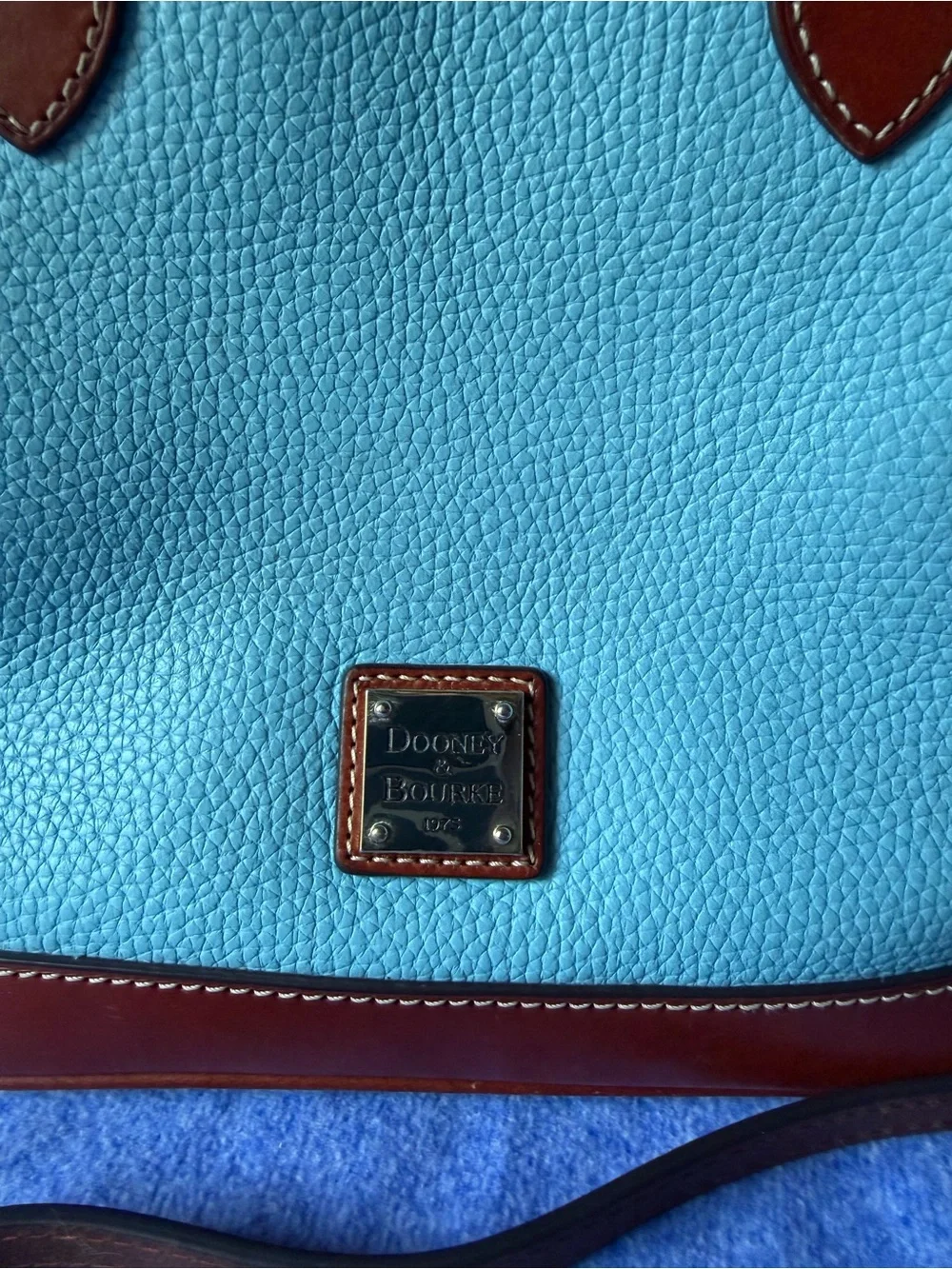 Dooney & Bourke dooney bourke